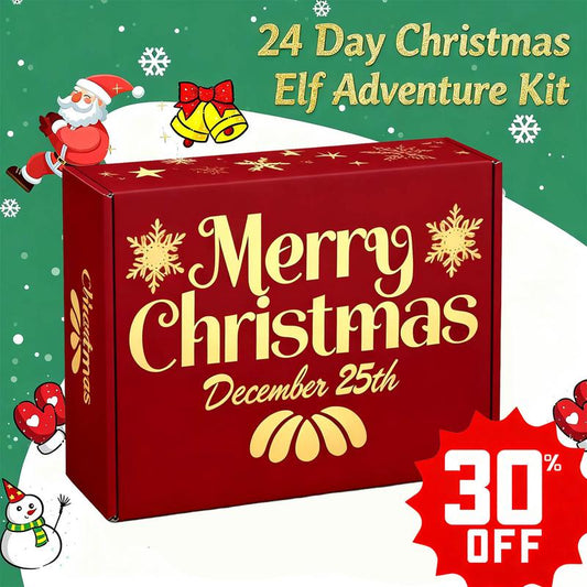 Elf Kit