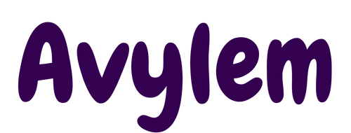 Avylem