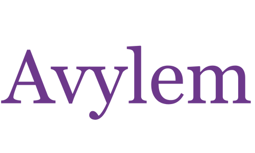 Avylem