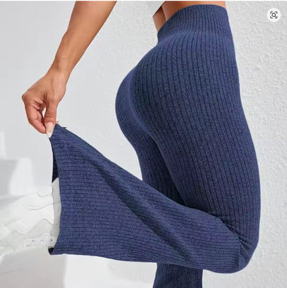 Women's High Waisted Sport Leggings