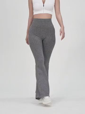 Women's High Waisted Sport Leggings